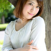 miyuu2_06