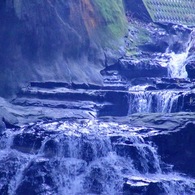 04763560-A401-442F-8B1D-85830BA5EC96