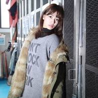 nana4_07