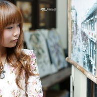 ＜Smile With You＞ 03