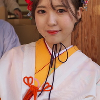 福娘 22