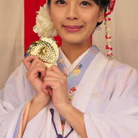 福娘 23