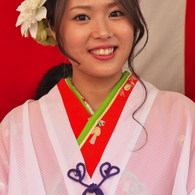 福娘 24