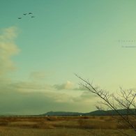 - Eternally  #21 -