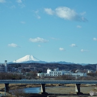 富士山3