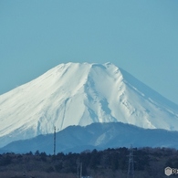 富士山5