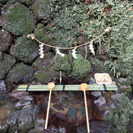 京都2