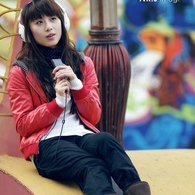 ＜By My Melody＞ 02