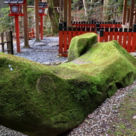 京都4