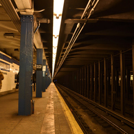 LIGHT LINE