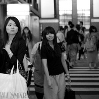 Street Photography