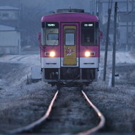 やり甲斐のある仕事