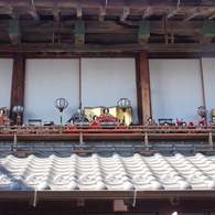 茨城3