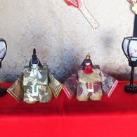 茨城4