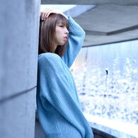 melisa2_06