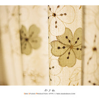 Film Vol.01
