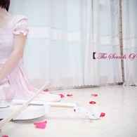 ＜The Sounds Of Silence＞ 13
