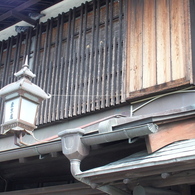 茨城23