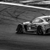 2017 FSW 合同テスト6