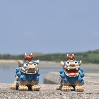 旅の途中