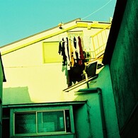 agfa x-pro
