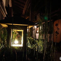夜醸室