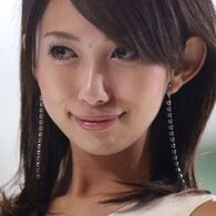 Mayuko09