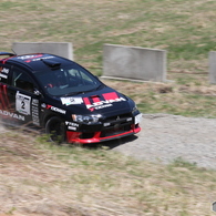 全日本ラリー選手権大会in久万高原 2017 51