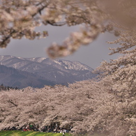 秋田へ　07