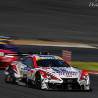 富士LEXUS祭り2017 ⑤