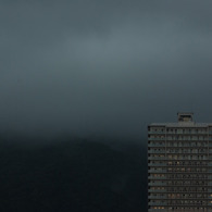 兵庫景№10