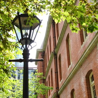 marunouchi-226