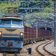 2017.5.12 EF66 27 5097レ①