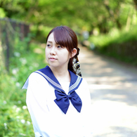 制服