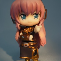 ルカ