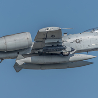 Thunderbolt2 A-10 3