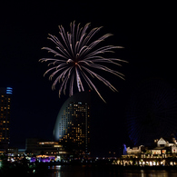 横浜開港祭2017_02