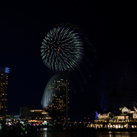 横浜開港祭2017_03