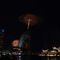 横浜開港祭2017_04