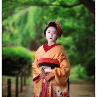 D5K_4992_DxO4