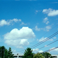 体温プラス10度C (04)