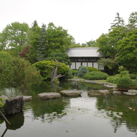 池