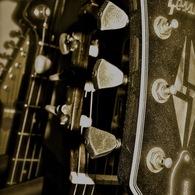equipment