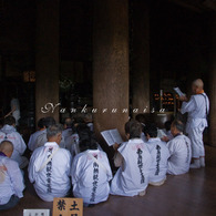 清水寺