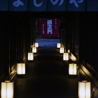 灯り