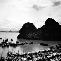 hanoi-monochrome18