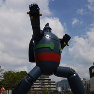 ここ涼しいね