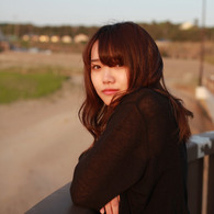 Piece of the girl 19