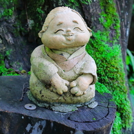 ほっこりⅤ