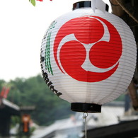 江戸の夏祭り！